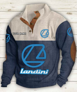 Landini Strickpullover