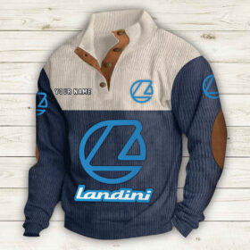 Landini Strickpullover