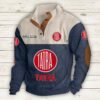 Tatra Strickpullover