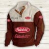 Peterbilt Strickpullover