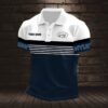 Hyundai Poloshirt