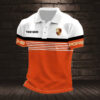 Porsche Poloshirt