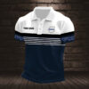 Volvo Poloshirt