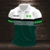 Kawasaki Poloshirt