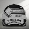 Honda Gold Wing Basecap