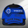 Volvo Basecap