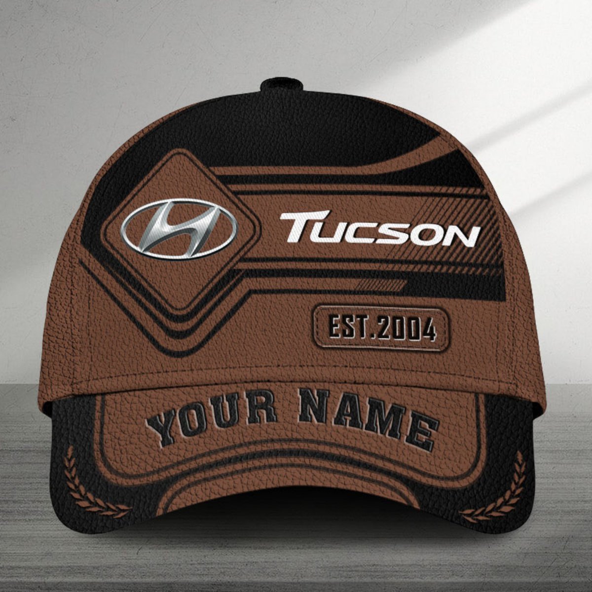 Hyundai Tucson Basecap – Bild 5
