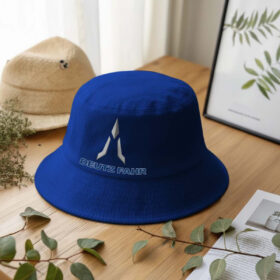 Deutz-Fahr Anglerhut | Bucket Hat