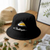 Challenger Anglerhut | Bucket Hat