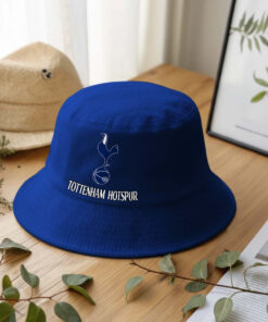 Tottenham Hotspur Anglerhut | Bucket Hat