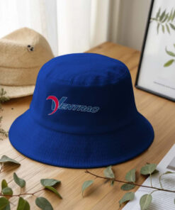 Ventrac Anglerhut | Bucket Hat