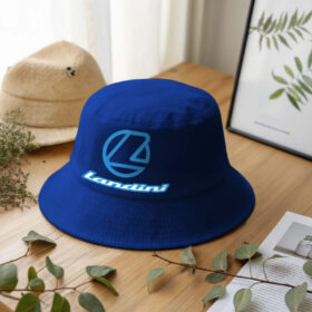 Landini Anglerhut | Bucket Hat