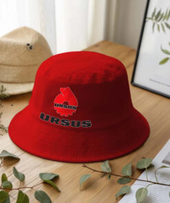 Ursus Anglerhut | Bucket Hat