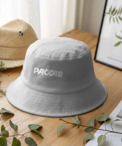 Paccar Anglerhut | Bucket Hat