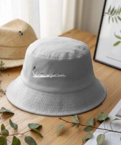 Vespa Anglerhut | Bucket Hat