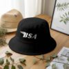 BSA Motorcycles Anglerhut | Bucket Hat
