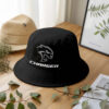 Dodge Charger Anglerhut | Bucket Hat
