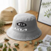 Kia Anglerhut | Bucket Hat