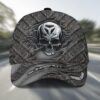 Polaris Slingshot Basecap