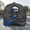 Ford Basecap