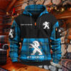 Peugeot Hoodie