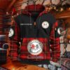 Corvette C1 Hoodie