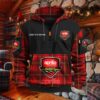 Aprilia Hoodie