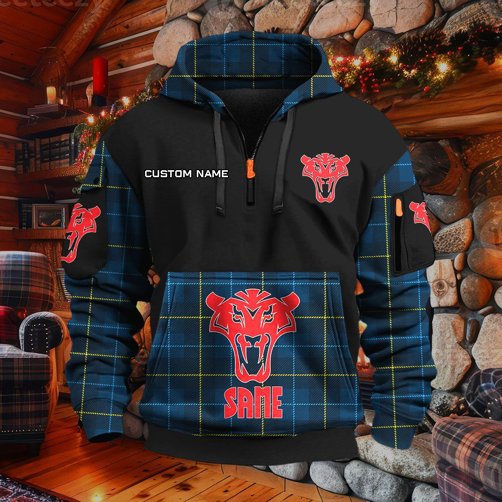 Same Hoodie – Bild 3