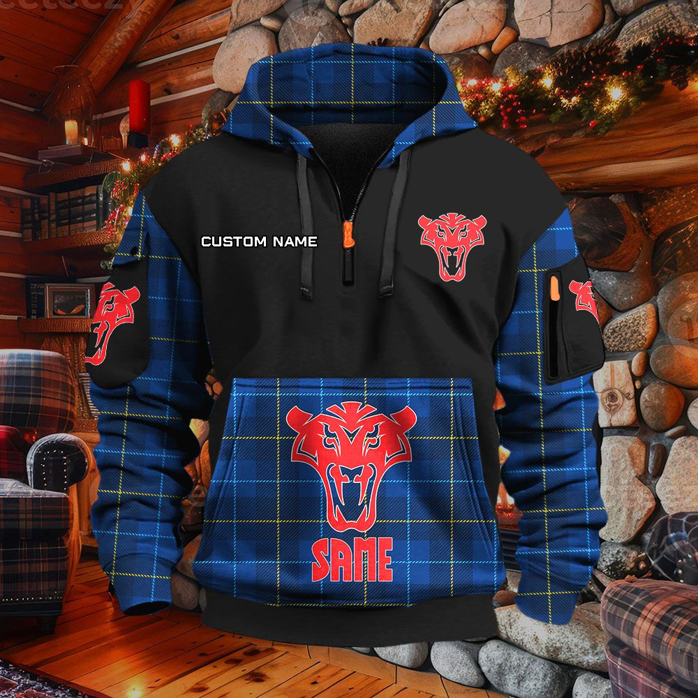 Same Hoodie – Bild 6