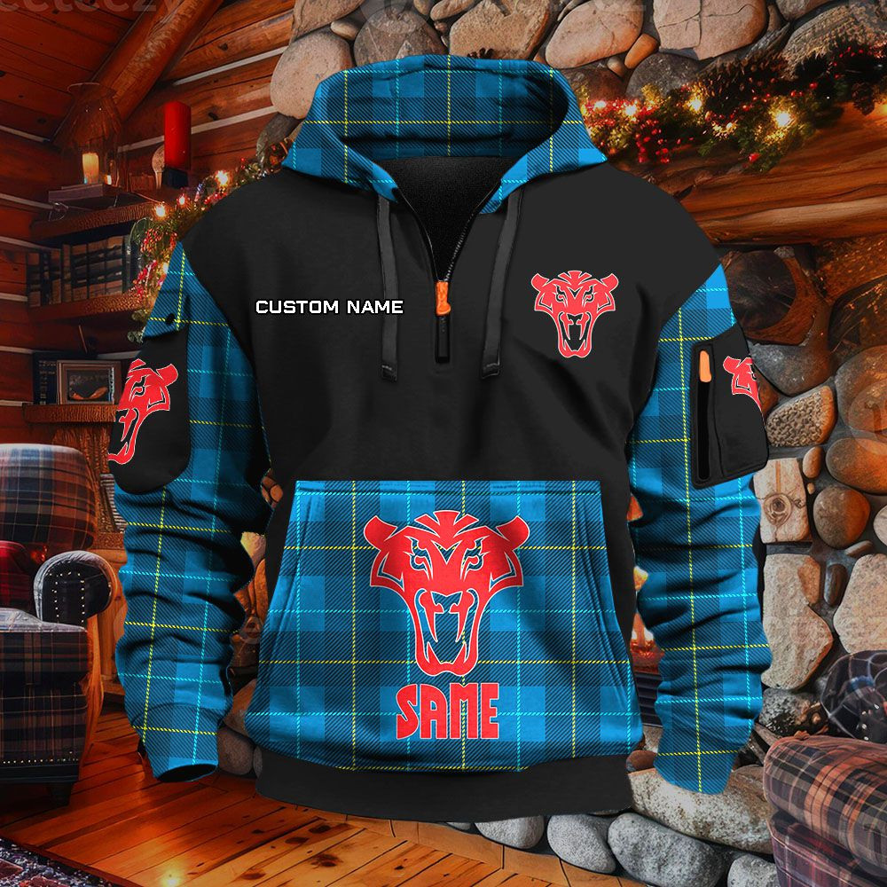 Same Hoodie – Bild 7