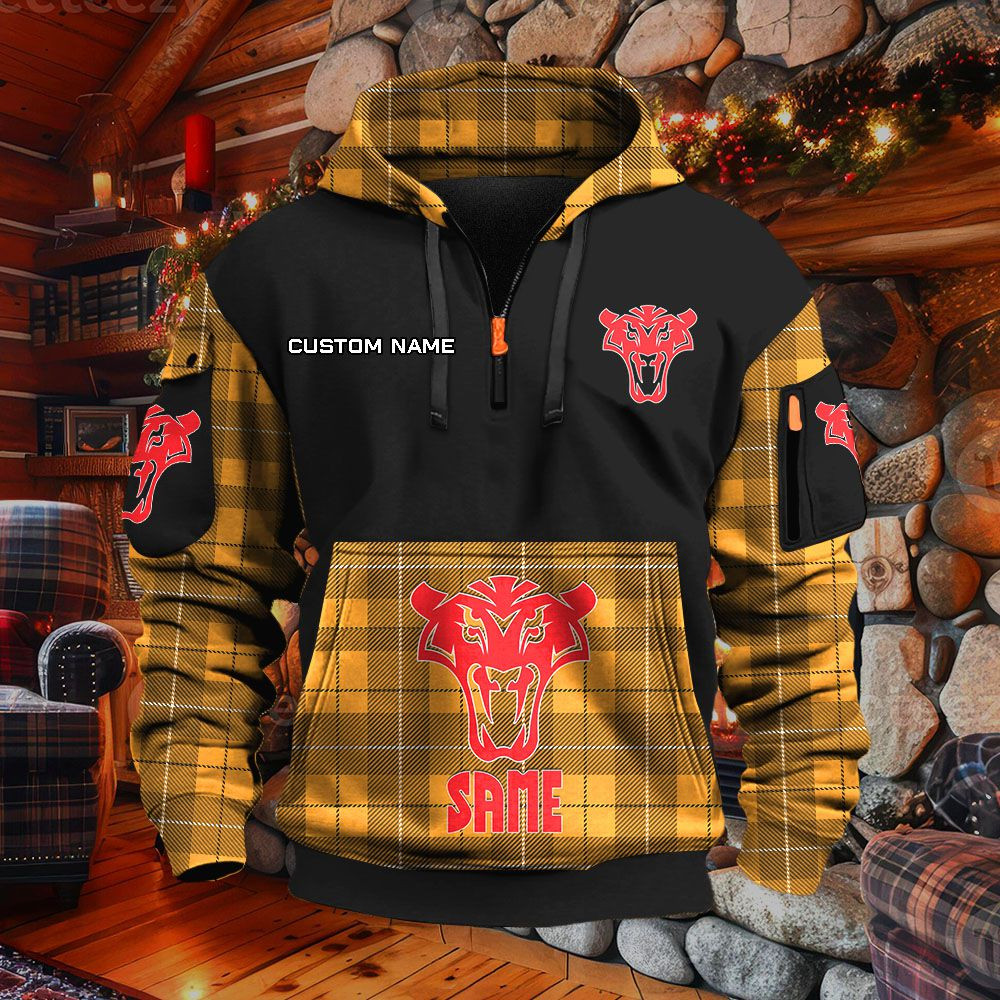 Same Hoodie – Bild 9