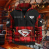 Belarus Hoodie