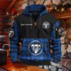 Foton Hoodie