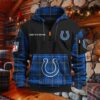 Indianapolis Colts Hoodie